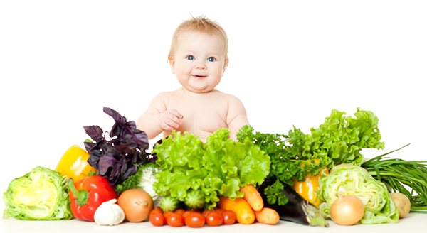 Πως θα βελτιώσουμε τις διατροφικές συνήθειες των παιδιών μας; (μέρος 2ο)